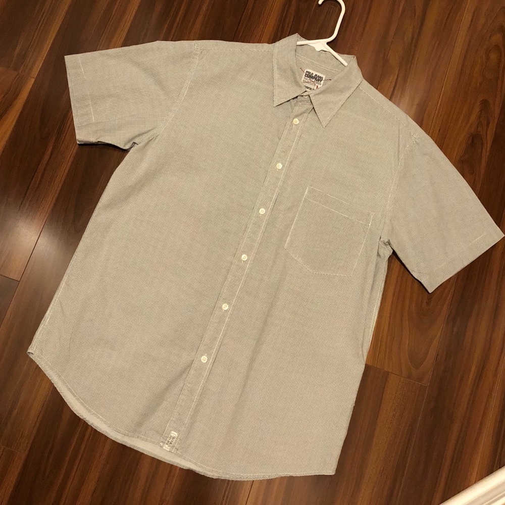 🏇Polo by Ralph Lauren Button-down Polo